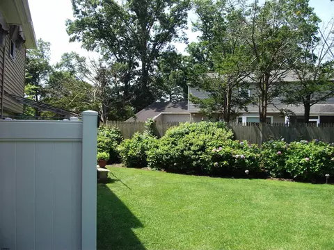 703 Breakers Ave, Absecon, NJ 08201 photo 13