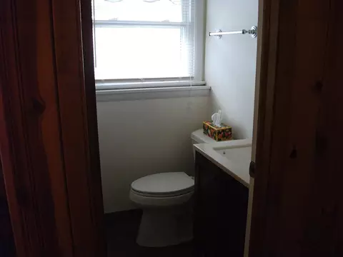 703 Breakers Ave, Absecon, NJ 08201 photo 40