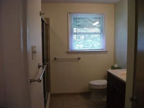 703 Breakers Ave, Absecon, NJ 08201 photo 29