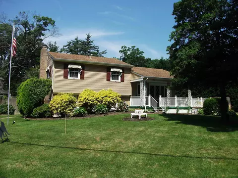 703 Breakers Ave, Absecon, NJ 08201 photo 3