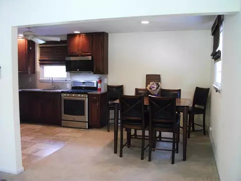 703 Breakers Ave, Absecon, NJ 08201 photo 20