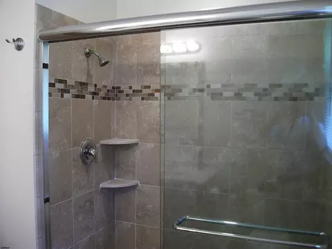 703 Breakers Ave, Absecon, NJ 08201 photo 31