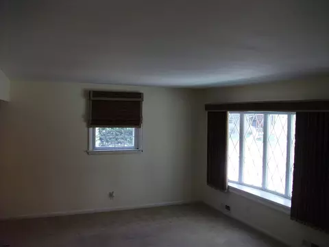 703 Breakers Ave, Absecon, NJ 08201 photo 16