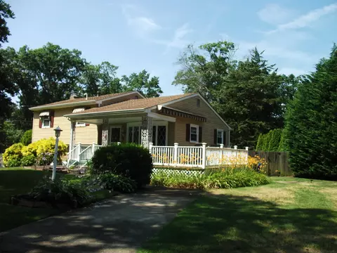 703 Breakers Ave, Absecon, NJ 08201 photo 6