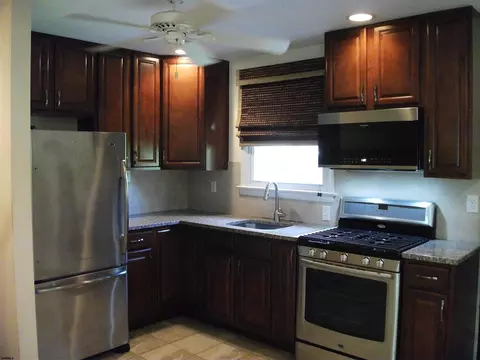 703 Breakers Ave, Absecon, NJ 08201 photo 23