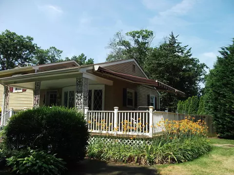 703 Breakers Ave, Absecon, NJ 08201 photo 9