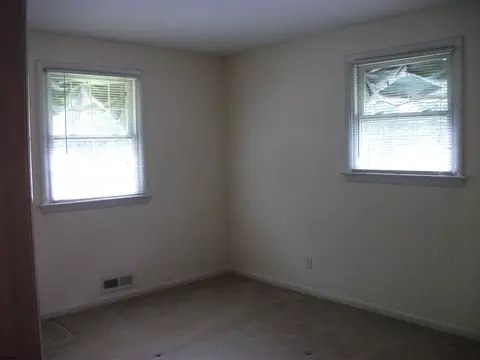 703 Breakers Ave, Absecon, NJ 08201 photo 34