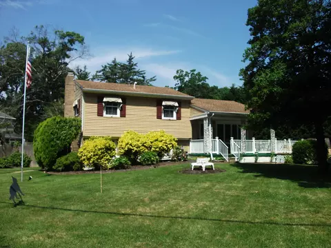 703 Breakers Ave, Absecon, NJ 08201 photo 1