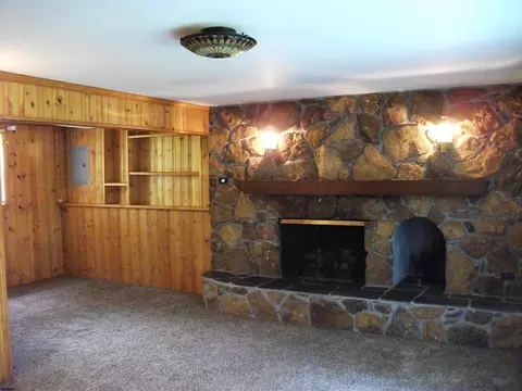 703 Breakers Ave, Absecon, NJ 08201 photo 25