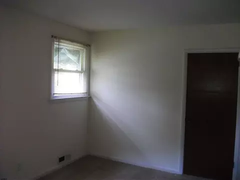 703 Breakers Ave, Absecon, NJ 08201 photo 36