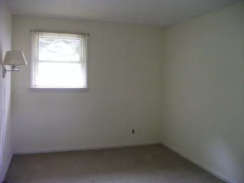 703 Breakers Ave, Absecon, NJ 08201 photo 35