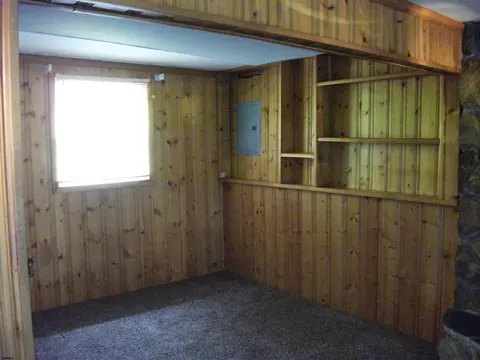 703 Breakers Ave, Absecon, NJ 08201 photo 26