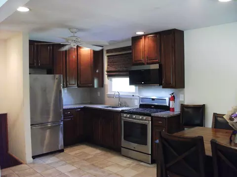 703 Breakers Ave, Absecon, NJ 08201 photo 21