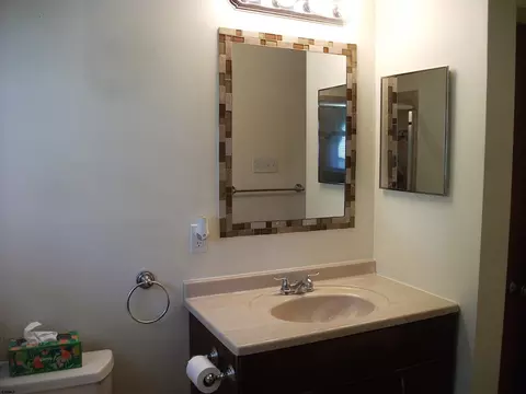 703 Breakers Ave, Absecon, NJ 08201 photo 32