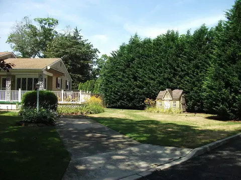 703 Breakers Ave, Absecon, NJ 08201 photo 7