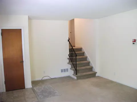 703 Breakers Ave, Absecon, NJ 08201 photo 18