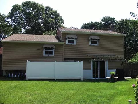 703 Breakers Ave, Absecon, NJ 08201 photo 12
