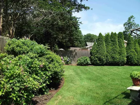 703 Breakers Ave, Absecon, NJ 08201 photo 14