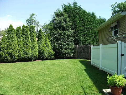 703 Breakers Ave, Absecon, NJ 08201 photo 15