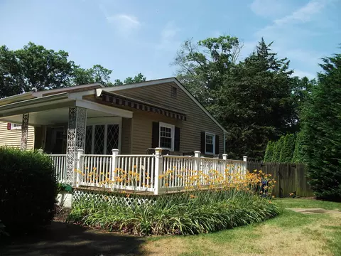 703 Breakers Ave, Absecon, NJ 08201 photo 8