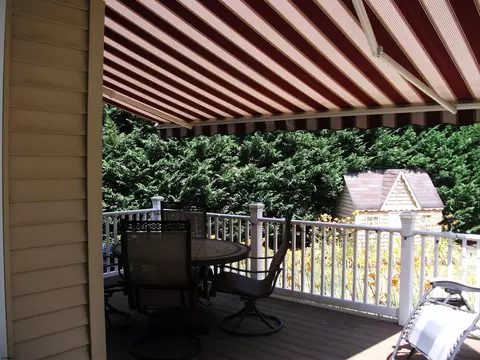 703 Breakers Ave, Absecon, NJ 08201 photo 11