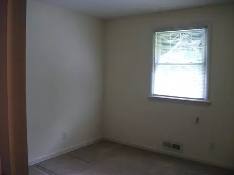 703 Breakers Ave, Absecon, NJ 08201 photo 33