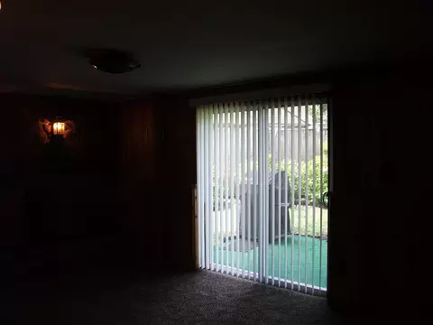 703 Breakers Ave, Absecon, NJ 08201 photo 28