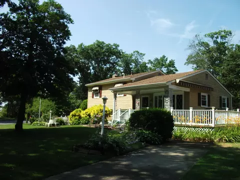 703 Breakers Ave, Absecon, NJ 08201 photo 5