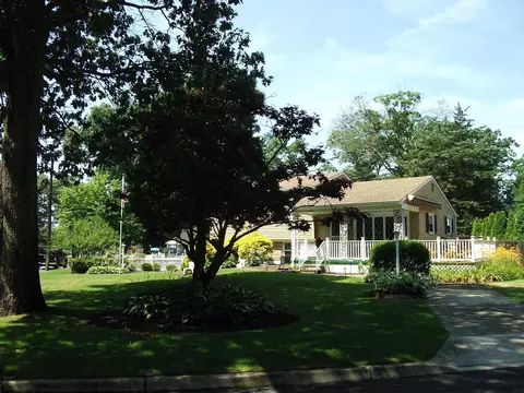 703 Breakers Ave, Absecon, NJ 08201 photo 2