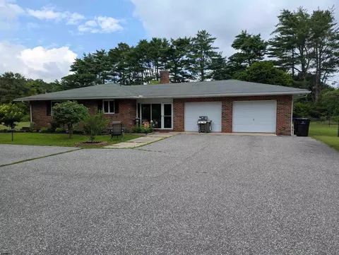 71 Perry Rd, Woodbine, NJ 08270
