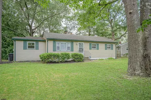 3 E Beach Rd, Williamstown, NJ 08094 photo 1
