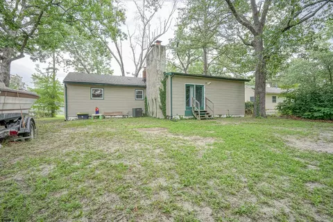 3 E Beach Rd, Williamstown, NJ 08094 photo 28