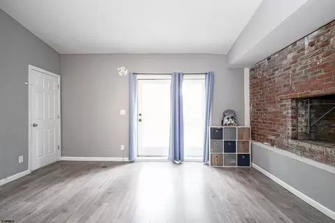 3 E Beach Rd, Williamstown, NJ 08094 photo 11