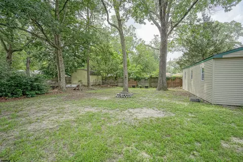 3 E Beach Rd, Williamstown, NJ 08094 photo 29