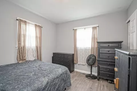3 E Beach Rd, Williamstown, NJ 08094 photo 16