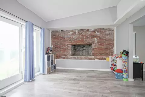 3 E Beach Rd, Williamstown, NJ 08094 photo 12