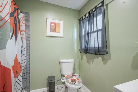 3 E Beach Rd, Williamstown, NJ 08094 photo 21