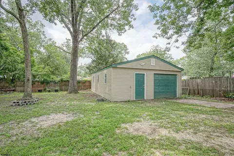 3 E Beach Rd, Williamstown, NJ 08094 photo 30