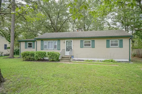 3 E Beach Rd, Williamstown, NJ 08094 photo 2