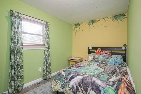 3 E Beach Rd, Williamstown, NJ 08094 photo 18