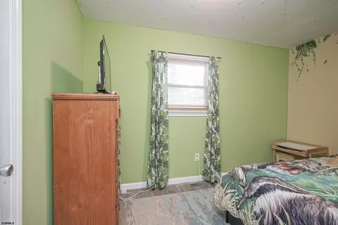 3 E Beach Rd, Williamstown, NJ 08094 photo 17