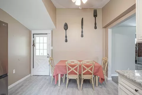 3 E Beach Rd, Williamstown, NJ 08094 photo 10
