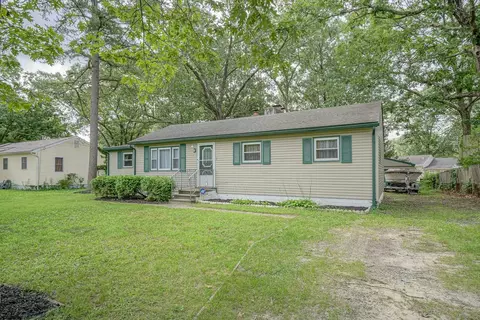 3 E Beach Rd, Williamstown, NJ 08094 photo 3