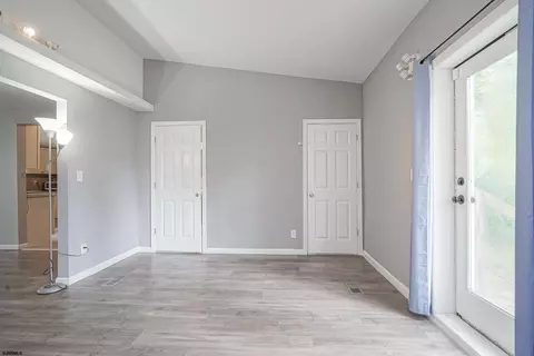 3 E Beach Rd, Williamstown, NJ 08094 photo 13
