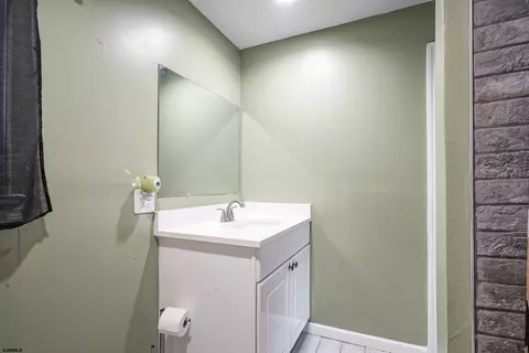3 E Beach Rd, Williamstown, NJ 08094 photo 22