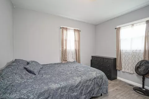 3 E Beach Rd, Williamstown, NJ 08094 photo 15