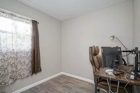 3 E Beach Rd, Williamstown, NJ 08094 photo 20
