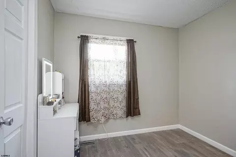3 E Beach Rd, Williamstown, NJ 08094 photo 19