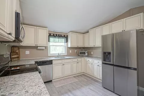 3 E Beach Rd, Williamstown, NJ 08094 photo 8