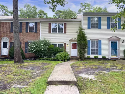 181 Rumson Dr #1084, Absecon, NJ 08205